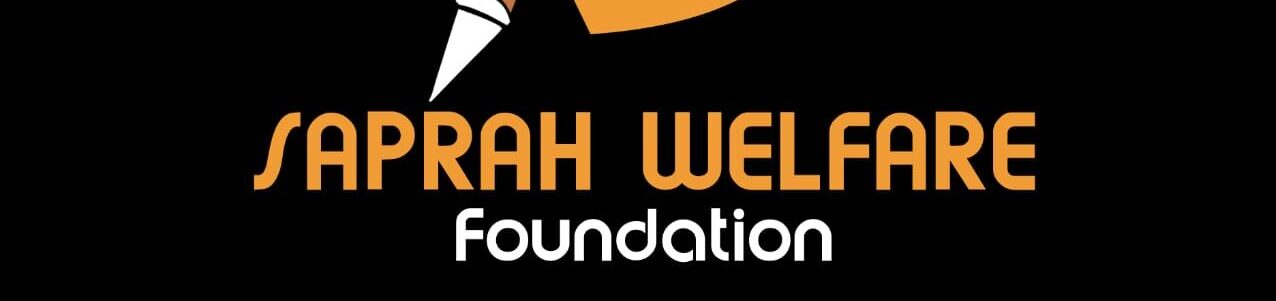 Saprah Welfare Foundation